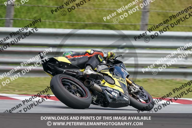 Sepang;event digital images;motorbikes;no limits;peter wileman photography;trackday;trackday digital images